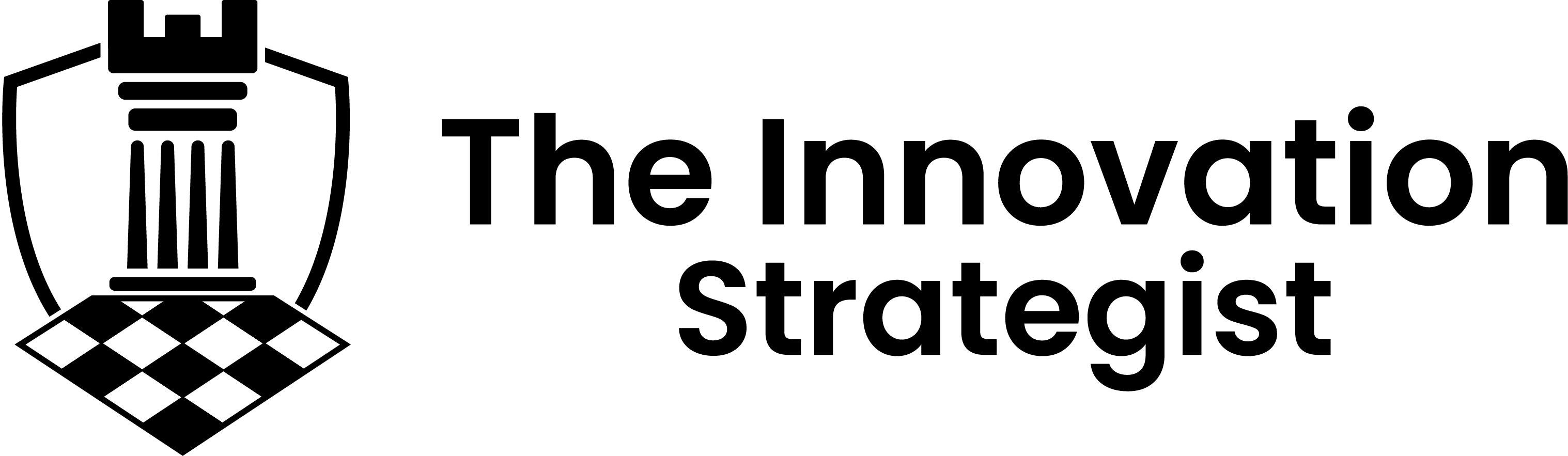 The Innovation Strategist